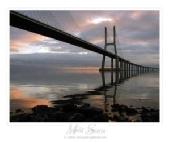 Internettel otthonról Internettel otthonról